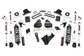 Coilover Coversion Lift Kit 53158